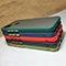 قاب محافظ Defender شیائومی Redmi 9C
